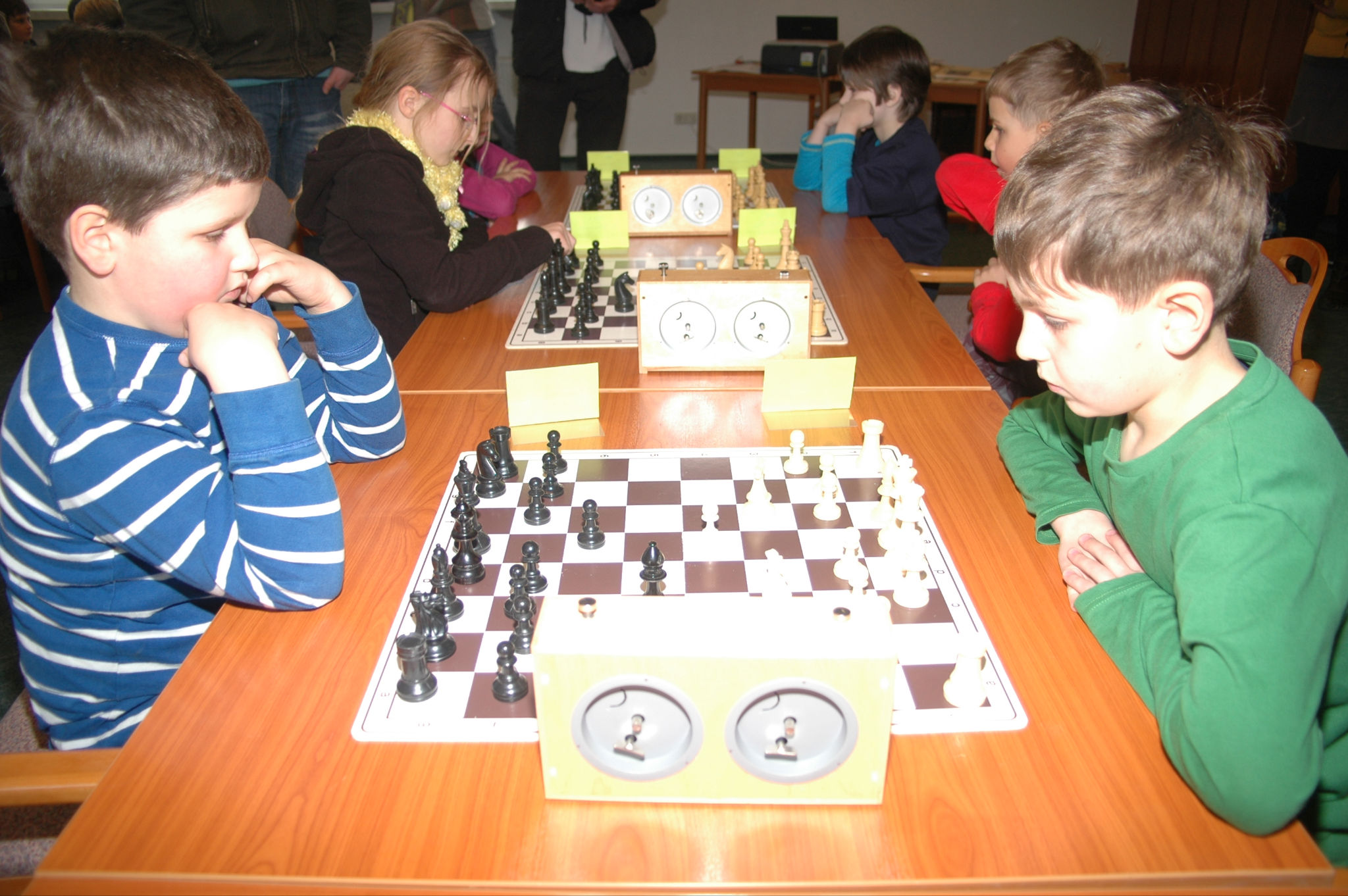 Vorschau
